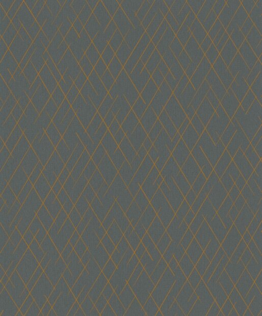 Noordwand Kylie 6834-50 Grijs