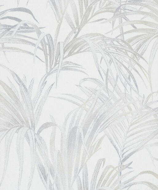 Noordwand Kylie 6835-10 Wit