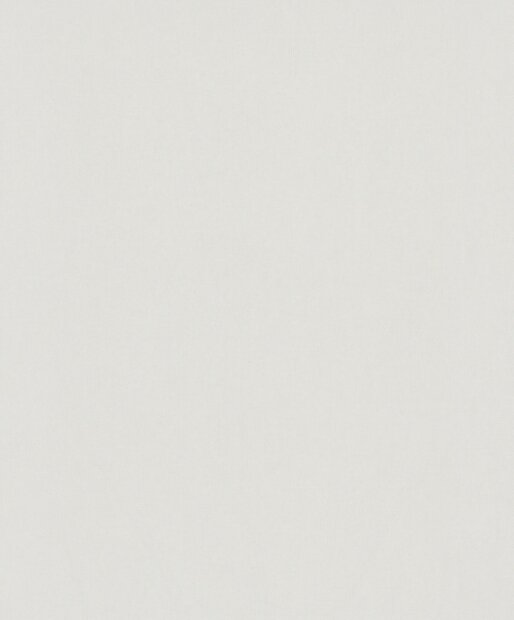 Noordwand Kylie 6836-10 Wit