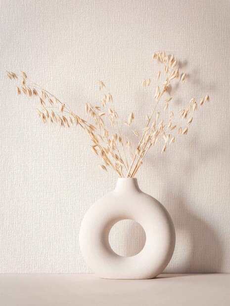 Noordwand Kylie 6836-10 Wit