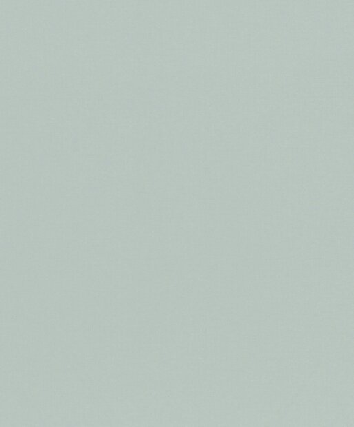 Noordwand Kylie 6836-20 Groen