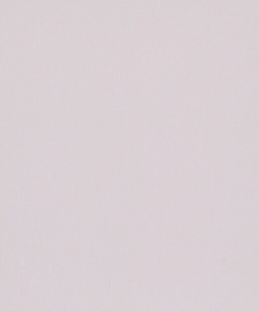 Noordwand Kylie 6836-30 Roze