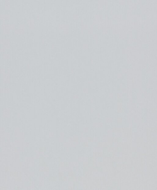 Noordwand Kylie 6837-10 Grijs