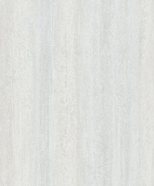 Noordwand Kylie 6838-10 Wit