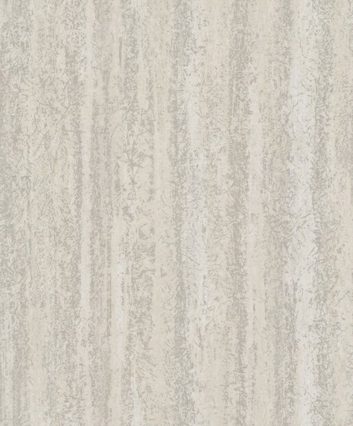 Noordwand Kylie 6838-20 Beige