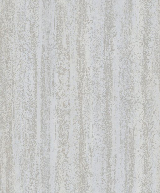 Noordwand Kylie 6838-30 Wit