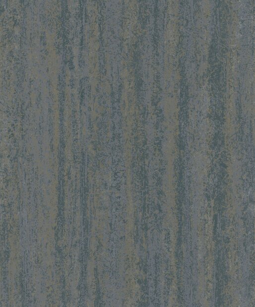 Noordwand Kylie 6838-40 Grijs