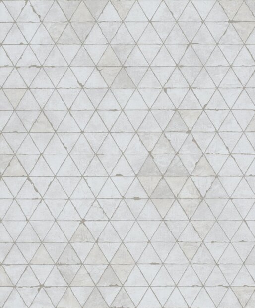 Noordwand Kylie 6839-30 Grijs