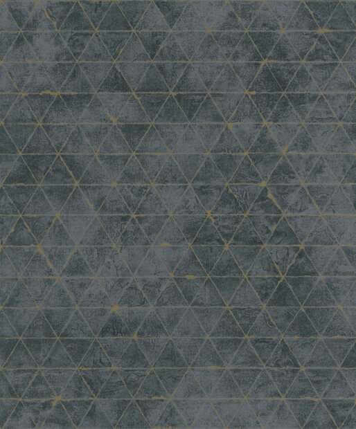 Noordwand Kylie 6839-40 Grijs