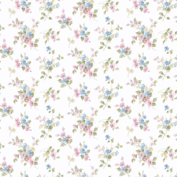 Noordwand Pretty Prints PF38101