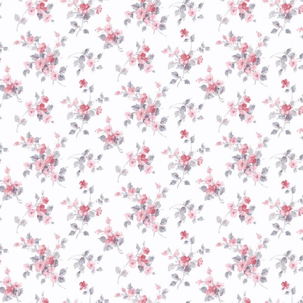 Noordwand Pretty Prints PF38102