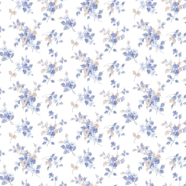 Noordwand Pretty Prints PF38103