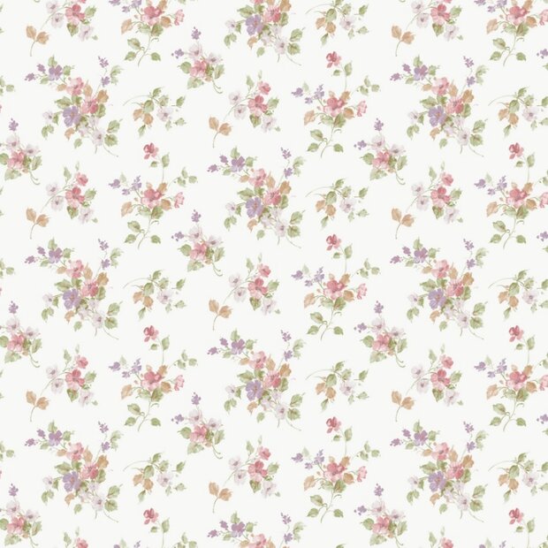 Noordwand Pretty Prints PF38104