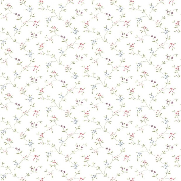 Noordwand Pretty Prints PF38105