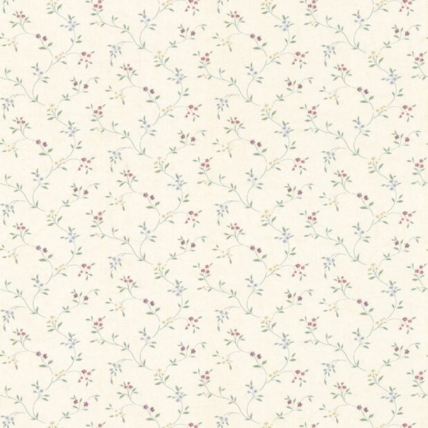 Noordwand Pretty Prints PF38106