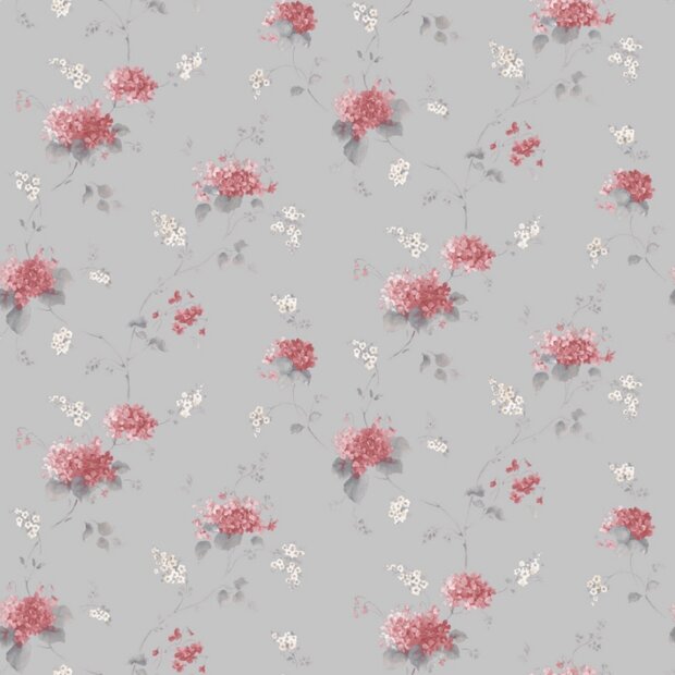 Noordwand Pretty Prints PF38107