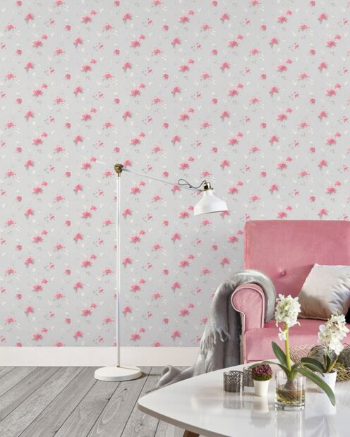 Noordwand Pretty Prints PF38107