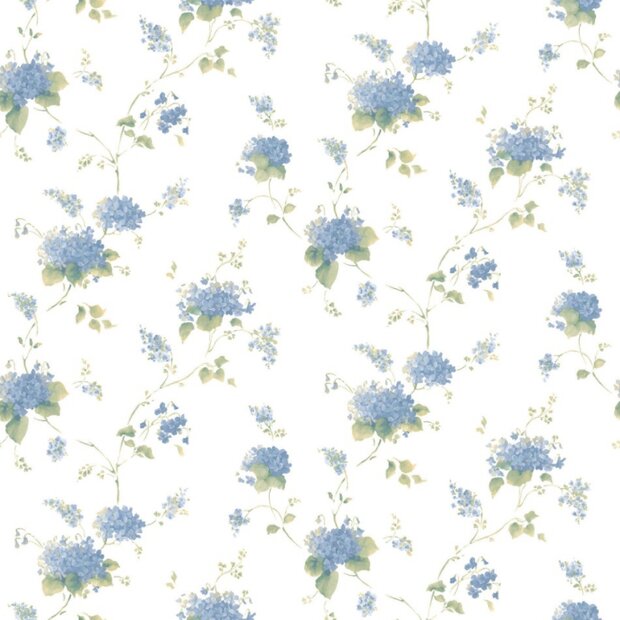 Noordwand Pretty Prints PF38108