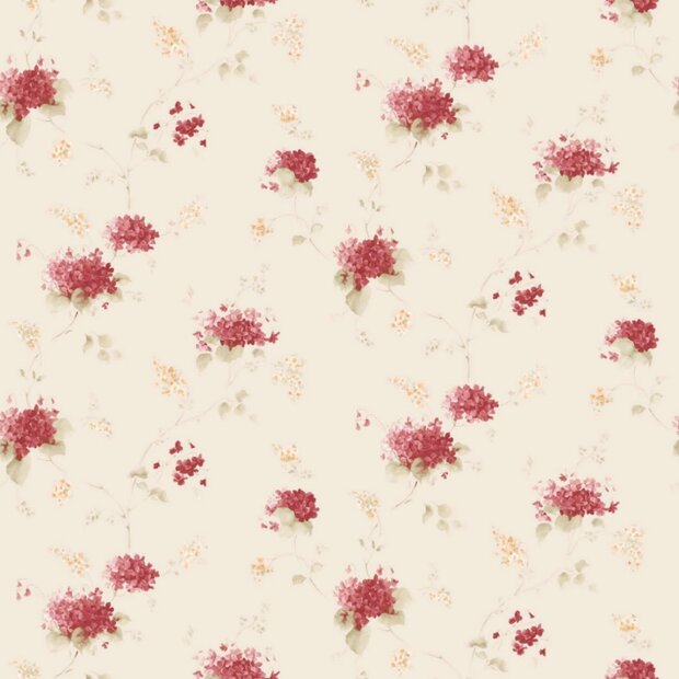 Noordwand Pretty Prints PF38109