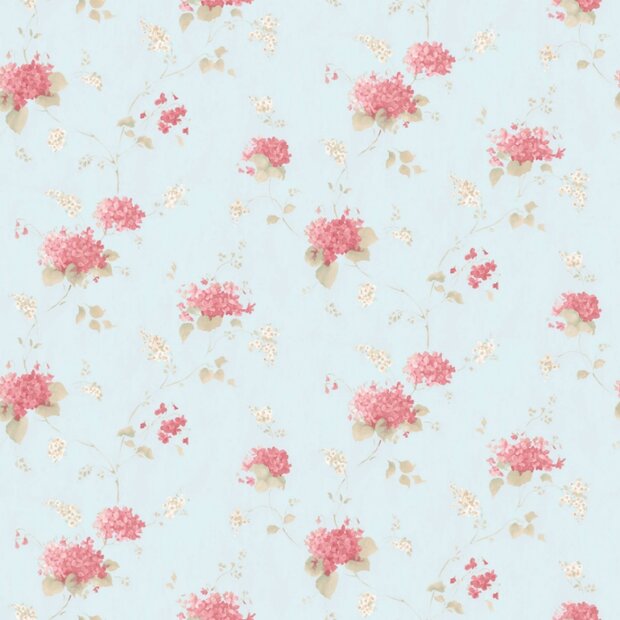 Noordwand Pretty Prints PF38110