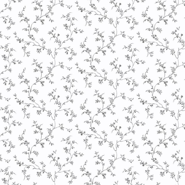 Noordwand Pretty Prints PF38111