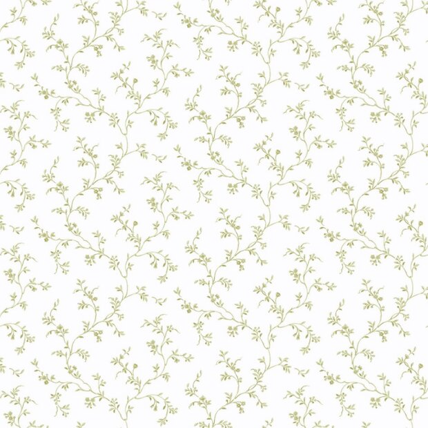 Noordwand Pretty Prints PF38112