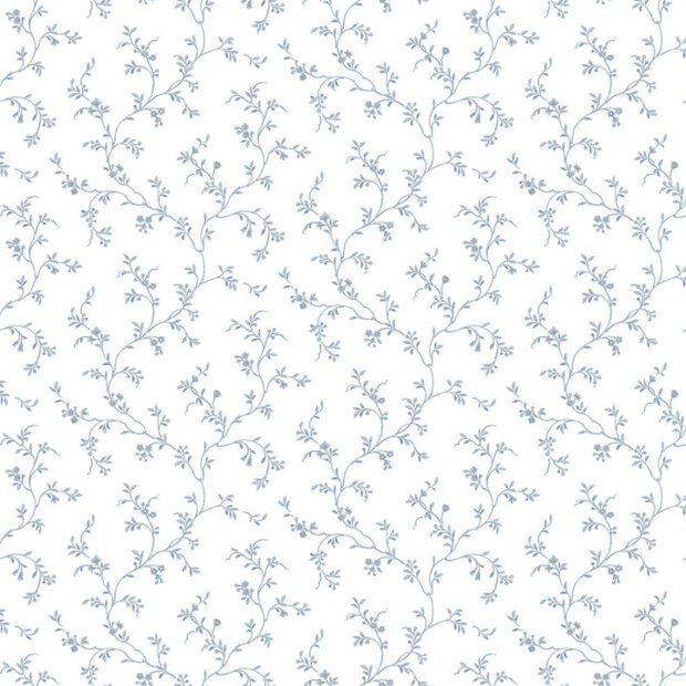 Noordwand Pretty Prints PF38113