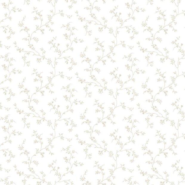 Noordwand Pretty Prints PF38114