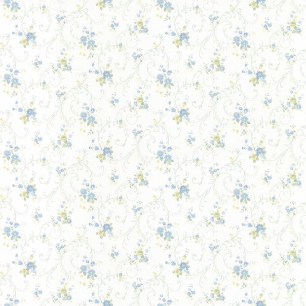 Noordwand Pretty Prints PF38115
