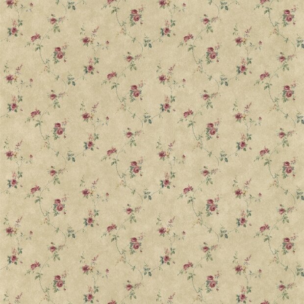 Noordwand Pretty Prints PF38116