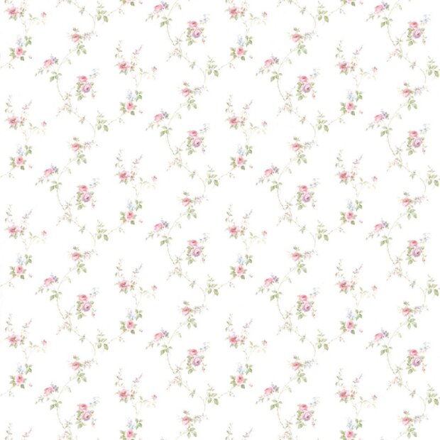 Noordwand Pretty Prints PF38117
