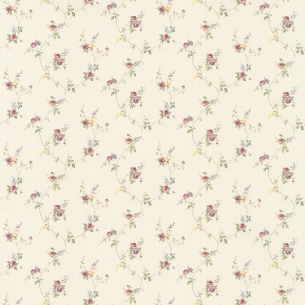 Noordwand Pretty Prints PF38118