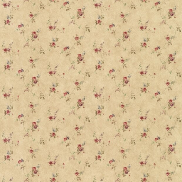 Noordwand Pretty Prints PF38119