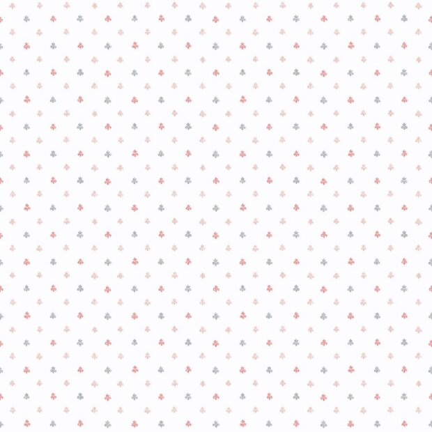 Noordwand Pretty Prints PF38120