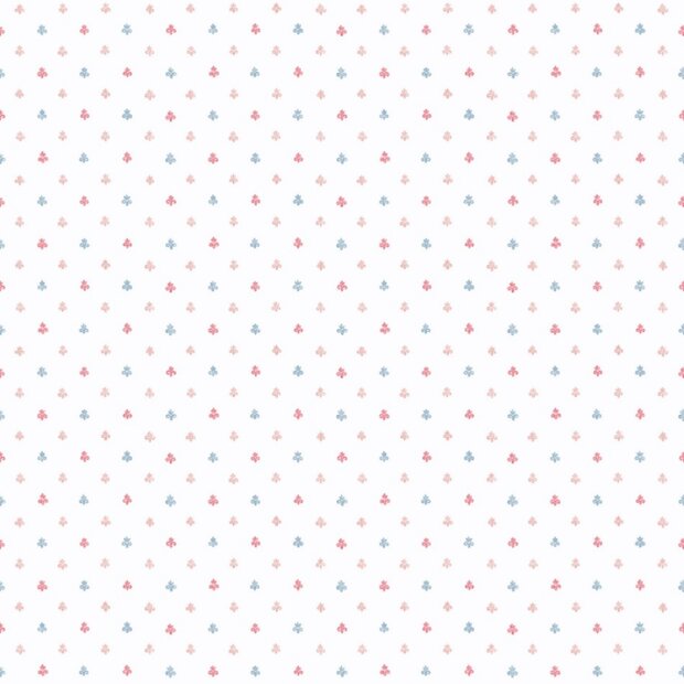 Noordwand Pretty Prints PF38121