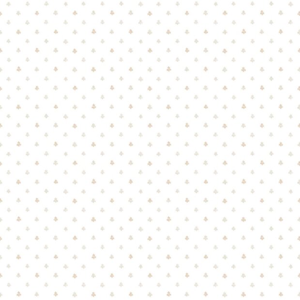 Noordwand Pretty Prints PF38122