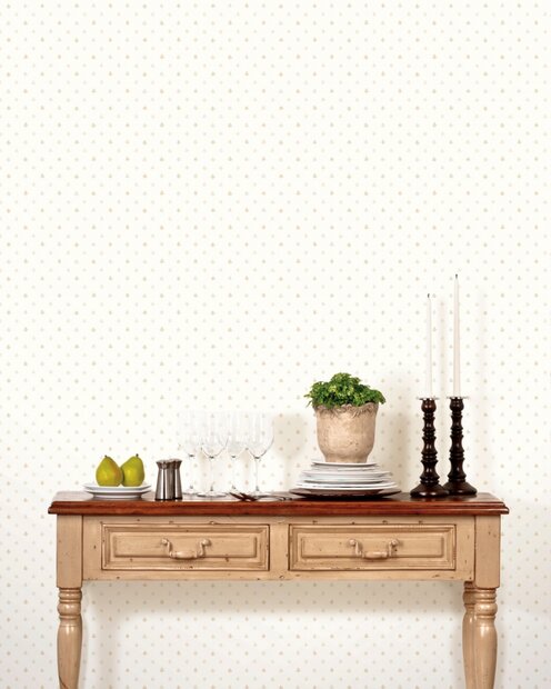 Noordwand Pretty Prints PF38122