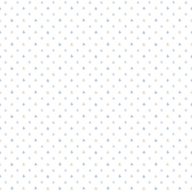 Noordwand Pretty Prints PF38123