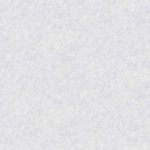 Noordwand Pretty Prints PF38124