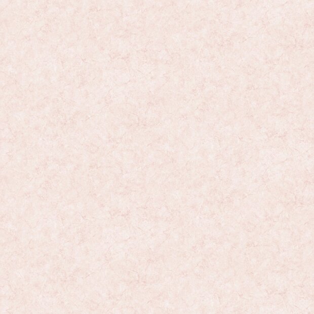 Noordwand Pretty Prints PF38125
