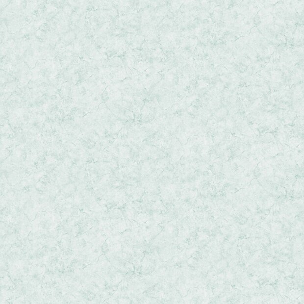 Noordwand Pretty Prints PF38126