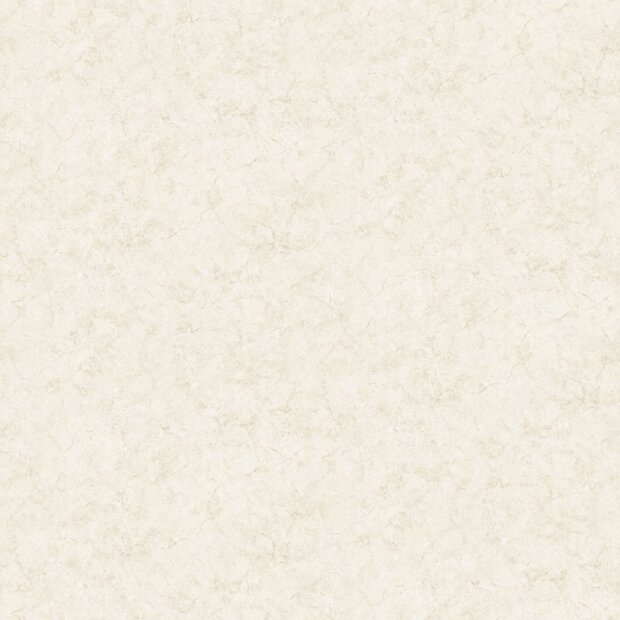 Noordwand Pretty Prints PF38127