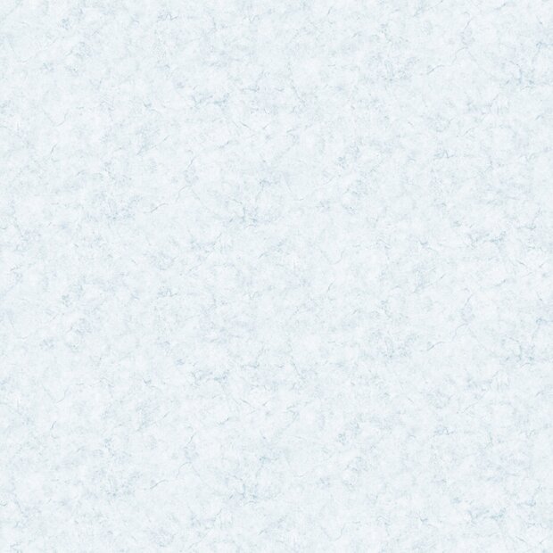 Noordwand Pretty Prints PF38128