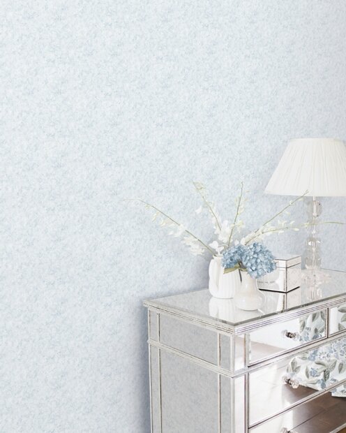 Noordwand Pretty Prints PF38128