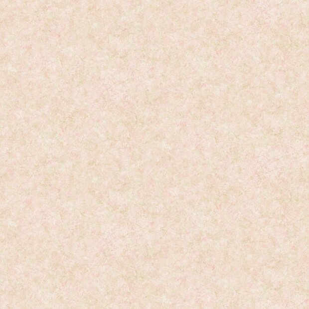 Noordwand Pretty Prints PF38129