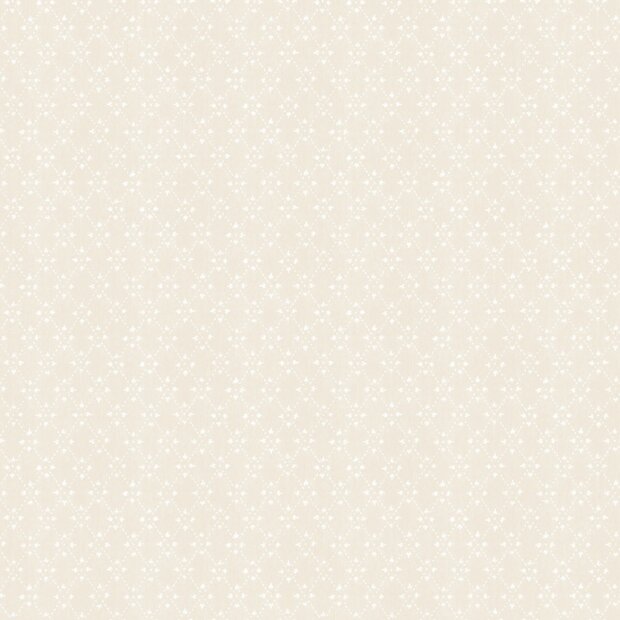 Noordwand Pretty Prints PF38130