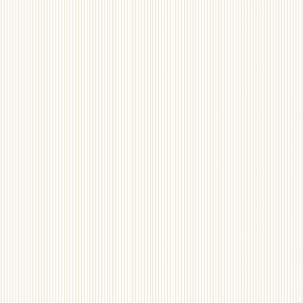 Noordwand Pretty Prints PF38131