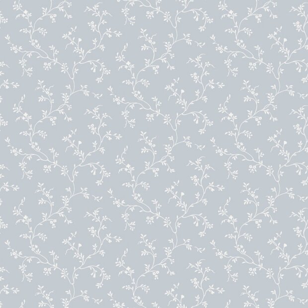 Noordwand Pretty Prints PF38132