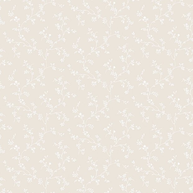 Noordwand Pretty Prints PF38133