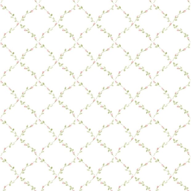 Noordwand Pretty Prints PF38134